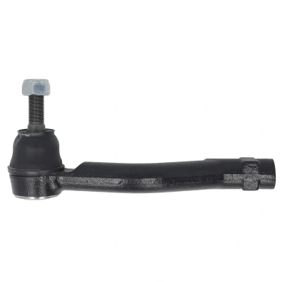 Imagem de FAG 840 0607 10 Rótula de direção 12,6 TOYOTA: Yaris I Hatchback