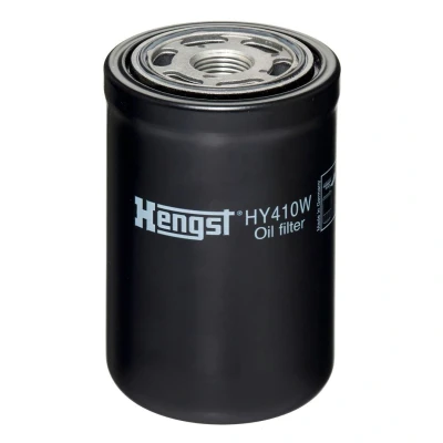 Imagem de HENGST FILTER HY410W Filtro, sistema hidráulico