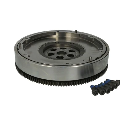Imagem de SACHS 2294 000 298 Volante bimassa