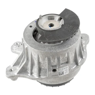 Imagem de LEMFÖRDER 42748 01 Suporte, motor Apoio hidráulico