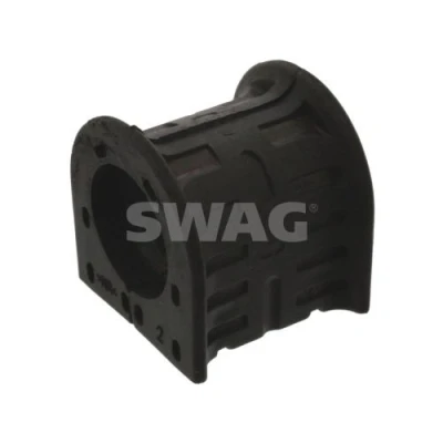 Imagem de SWAG 60 94 4539 Casquilho da Barra Estabilizadora Eixo traseiro Borracha 21,5 45 RENAULT: MASTER 3 Kasten