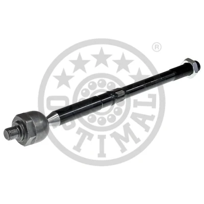 Imagem de OPTIMAL G2 1047 Barra Axial da Direção Eixo dianteiro, lado direito M16 x 1,50 RHT M VOLVO: V50, C30