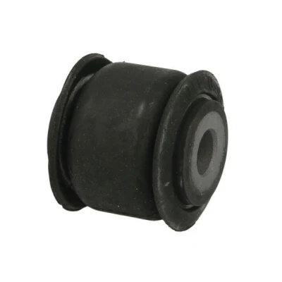 Imagem de YAMATO J51071DYMT Suspensão, barra Panhard