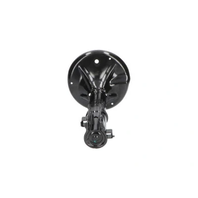 Imagem de KAVO PARTS SSA 3008 Amortecedor Eixo dianteiro, lado direito Pressão do gás Tubo duplo com assento de mola cavilha em cima HYUNDAI: Matrix