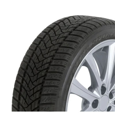 Imagem de Pneus de inverno DUNLOP Winter Sport 5 225/45R17 XL 94H