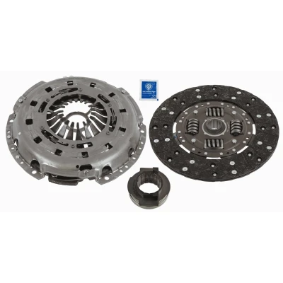 Imagem de SACHS 3000 951 662 Kit de Embraiagem 260
