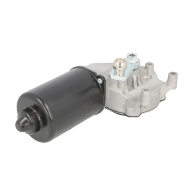 Imagem de Motor do limpa para brisas BLIC 5810 07 036390