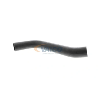 Imagem de VAICO V30 0729 Mangueira de Radiador 36 Q+, original equipment manufacturer quality MERCEDES BENZ: Classe S Sedan