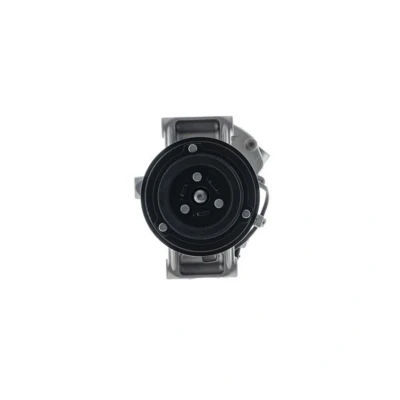 Imagem de MAHLE ORIGINAL ACP 178 000P Compressor CVC6 12 PAG 46 R 134a OPEL: Zafira C Tourer, Astra J Hatchback, Sports Tourer