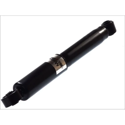 Imagem de Amortecedor de choque MAGNUM TECHNOLOGY AGF048MT
