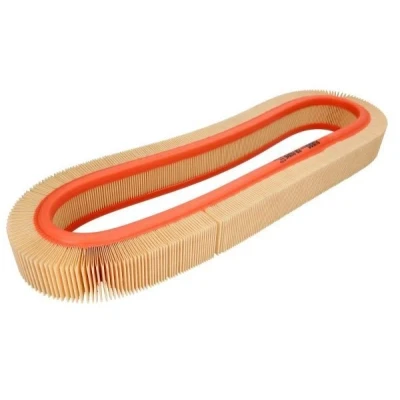 Imagem de PURRO PUR PA3040 Filtro de ar 56 408 Cartucho filtrante MERCEDES BENZ: 190, W124 Sedan, Carrinha