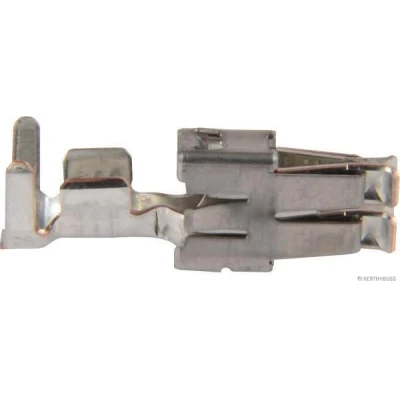 Imagem de Conectores cravados HERTH+BUSS ELPARTS 50251857