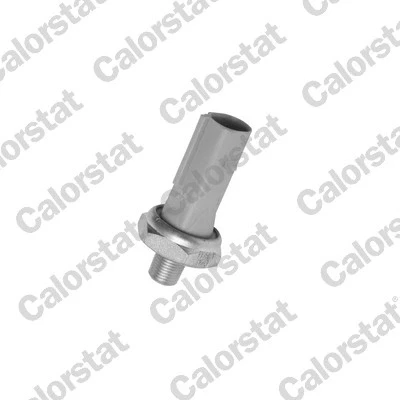 Imagem de CALORSTAT by Vernet OS3604 Sensor Pressão do Óleo 1/8x28 BSPT 0,2 MITSUBISHI: COLT 6, Outlander 2 SUV, ASX FORD: ESCORT 4