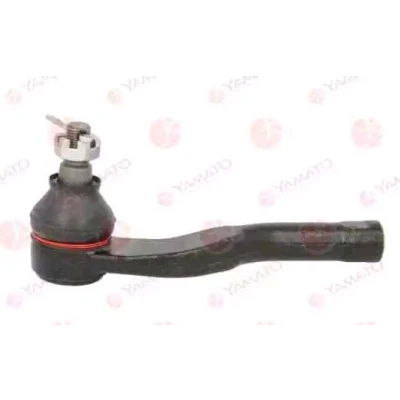 Imagem de YAMATO I16024YMT Rótula de direção Eixo dianteiro, à direita DAIHATSU: Terios II