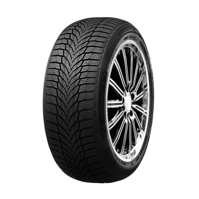 Imagem de Nexen Winguard Sport 2 ( 255/45 R19 104V XL 4PR )