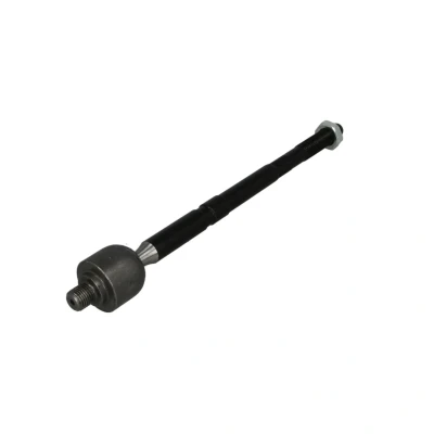 Imagem de DELPHI TA2781 Barra Axial da Direção Eixo dianteiro, lado esquerdo, direito M14x1.5 288
