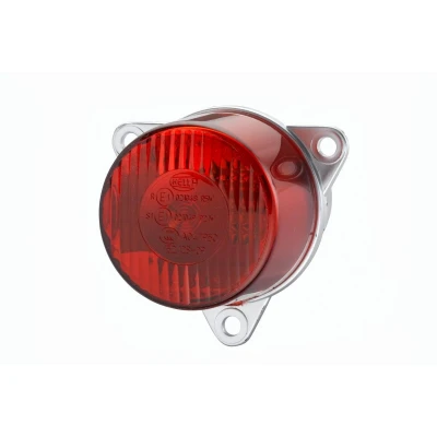 Imagem de HELLA 2XA 008 221 021 Luz de posição traseira