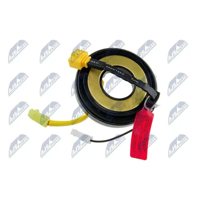 Imagem de NTY EAS MS 004 Fita airbag
