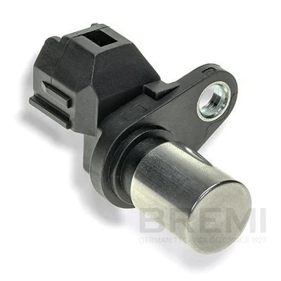 Imagem de BREMI 60045 Gerador de Impulsos 2 Sensor inductivo sem cabo TOYOTA: RAV4 II SUV, Avensis Station Wagon, Corolla VIII Liftback