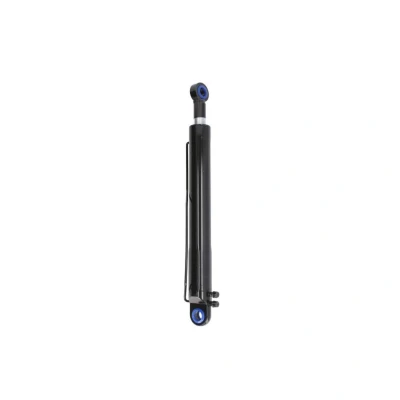 Imagem de FEBI BILSTEIN 33955 Cilindro de levantamento, cabina