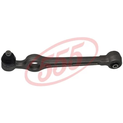 Imagem de 555 SA 1712R Braço de suspensão em baixo, à direita transversal MAZDA: Demio SW