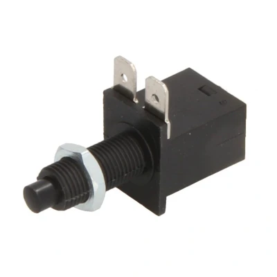 Imagem de CALORSTAT by Vernet BS4504 Interruptor de luz stop mecânico M10x1.0 CITROËN: C15 Van