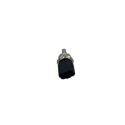 Imagem de MAXGEAR 21 0261 Sensor da Temperatura do Líquido de Refrigeração FIAT: Punto II Hatchback, BRAVO 1, Stilo ALFA ROMEO: 156 Sedan