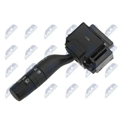 Imagem de NTY EPE MZ 001 Comutador Na Coluna de Direcção