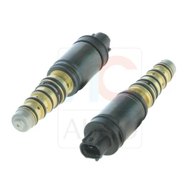 Imagem de ACAUTO AC 02DN30 Válvula de regulação, compressor 6SES