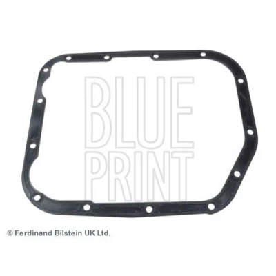 Imagem de BLUE PRINT ADA106401 Juntas JEEP: GRAND CHEROKEE 2