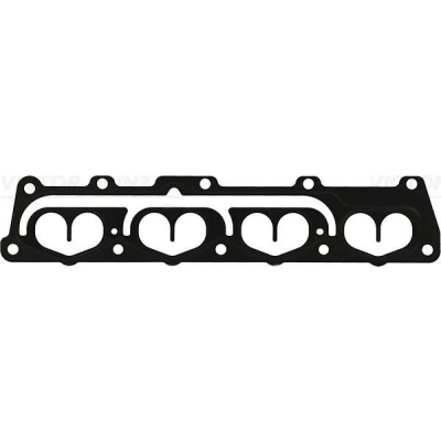 Imagem de REINZ 71 36608 00 Junta de Coletor Admissão OPEL: Zafira A, Astra H Caravan, G CC