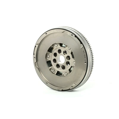 Imagem de LuK 415 0318 10 Volante bimassa