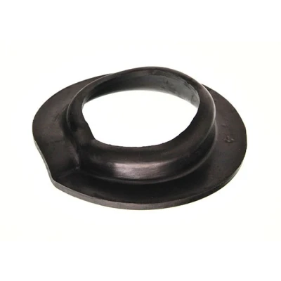 Imagem de MAXGEAR 72 4524 Prato da mola Eixo traseiro, em baixo
