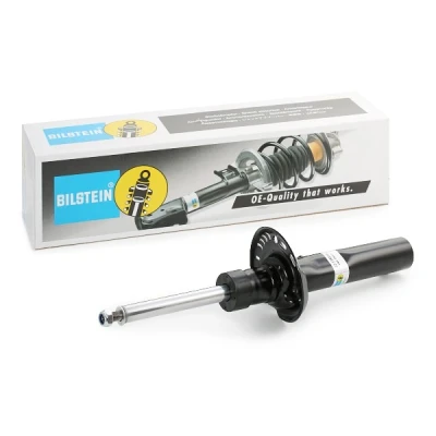 Imagem de BILSTEIN B4 OE Replacement 22 139320 Amortecedor VOLKSWAGEN: Touran I, Golf Plus / Crossgolf endado, norauto, oscaro, mister auto