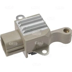 Imagem de HC Cargo F032236329 Regulador do Alternador 14V