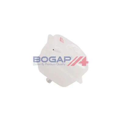 Imagem de BOGAP V4240103 Depósito de Compensação Refrigerante VOLVO: 850 Sedan, XC70 I Cross Country, V70
