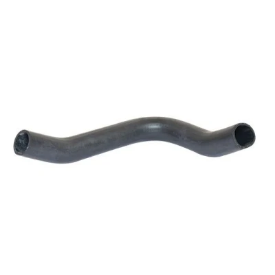 Imagem de BUGIAD 88658 Mangueira Para o Turbocompressor com braçadeiras CITROËN: Jumper I Van