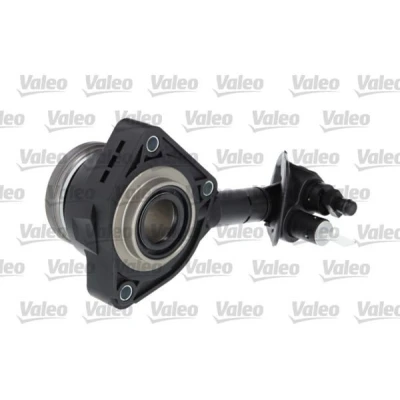 Imagem de VALEO 810069 Dispositivo de desembraiagem central, embraiagem FORD: MONDEO 4 Stufenheck, Turnier, Galaxy Mk2 MPV, VOLVO: S80 II