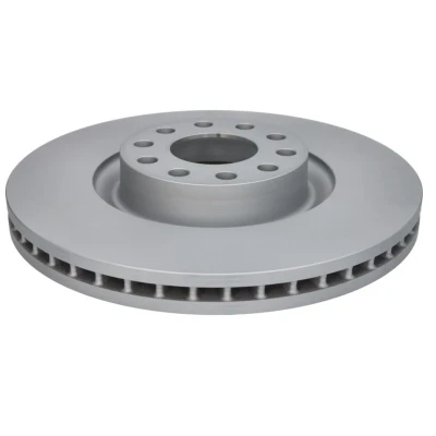 Imagem de ATE 24.0130 0174.1 Disco de travão 321,0 30,0 5 112,0 ventilado revestido alto carbono AUDI: A6 C5 Avant, Sedan