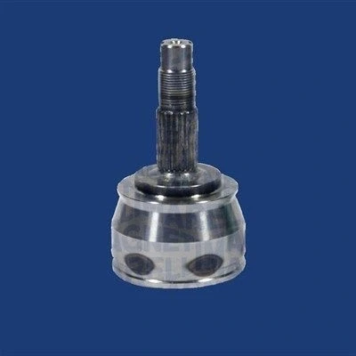 Imagem de MAGNETI MARELLI 302015100112 Ponteira de Transmissão