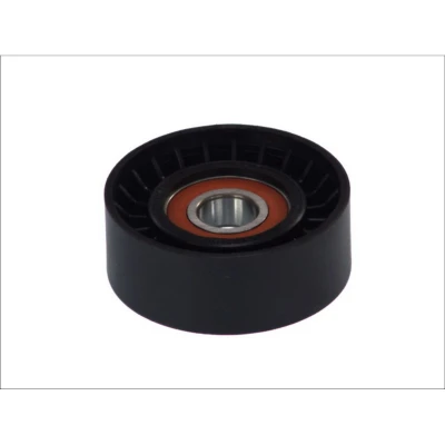 Imagem de Polia guia, correia trapezoidal BTA E2P5935BTA