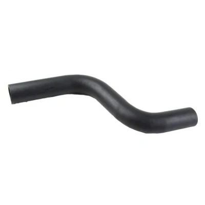 Imagem de MAPCO 39414 Mangueira de Radiador EPDM (borracha etileno propileno dieno) HYUNDAI: Accent 1, I Sedan