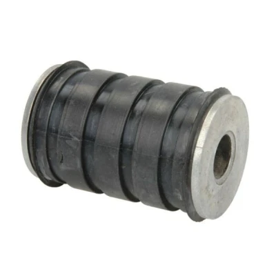 Imagem de Magnum Technology A5R003MT Suspensão, mola de folhas