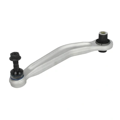 Imagem de TRW JTC1122 Braço de suspensão com acessórios transversal 14 BMW: 5 Sedan, Touring, 7