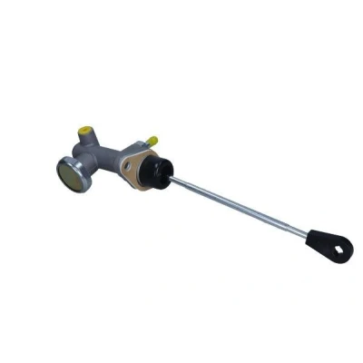 Imagem de MAXGEAR 46 0118 Cilindro Mestre da Embraiagem CHEVROLET: Captiva
