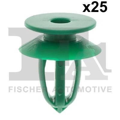 Imagem de Schubladenblende FA1 12 40028.25