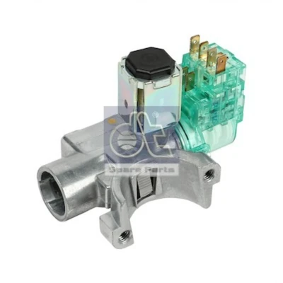 Imagem de DT Spare Parts 4.66499 Tranca da direcção