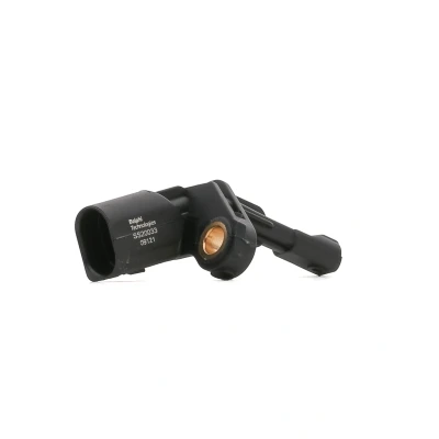 Imagem de DELPHI SS20033 Sensor de ABS activo VOLKSWAGEN: Passat B6 Variant, Scirocco III, Golf 6, AUDI: A3 Hatchback, Sportback, TT Coupe endado,