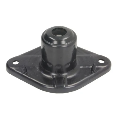 Imagem de SNR KB954.00 Kit de reparação, suporte apoio do conj. mola/amortecedor VOLKSWAGEN: Passat B5 GP Sedan, Sedan
