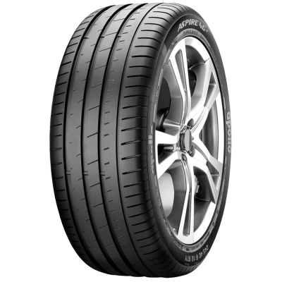 Imagem de Apollo ASPIRE 4G+ 255/45 R18 103Y carro Pneus de verão AL25545018YA4PA02
